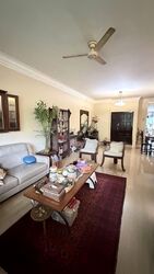 Tanglin Park (D10), Condominium #542593481